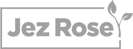 Jez Rose Shop