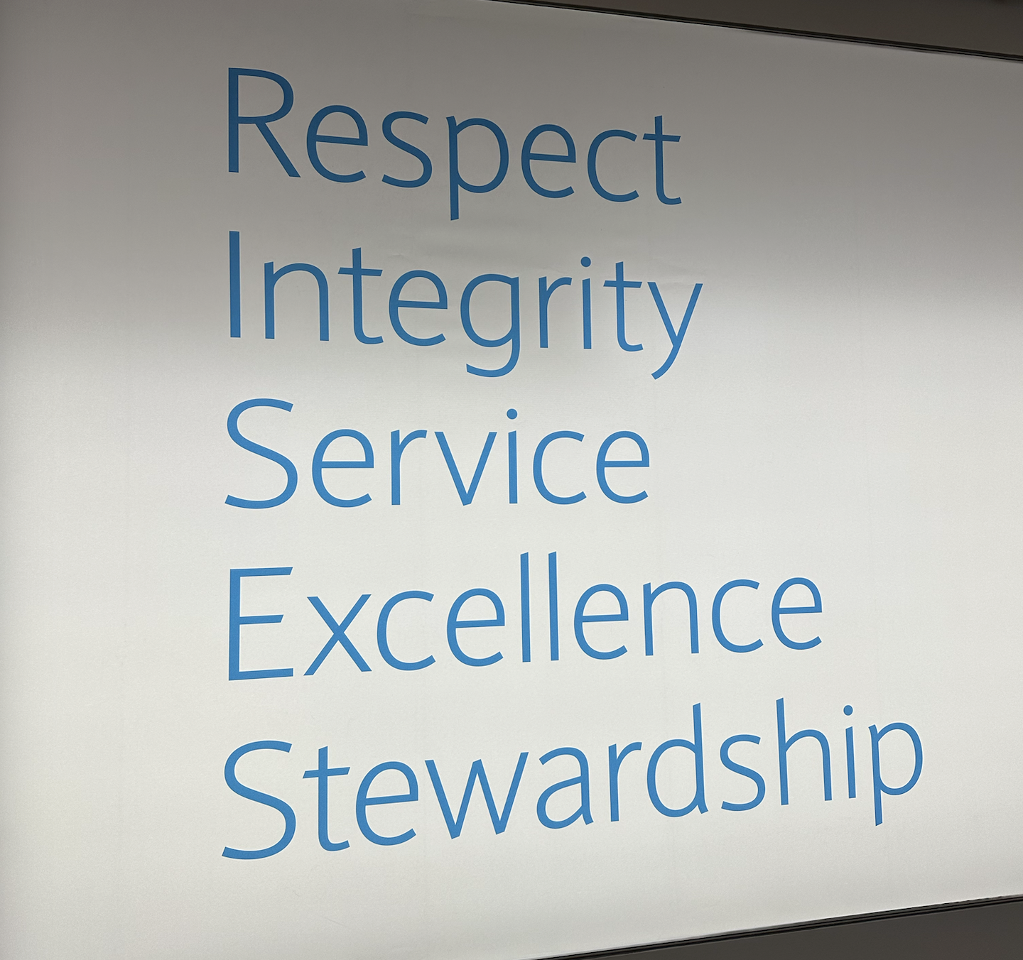 Barclays Partner with Jez Rose for Regional Workshops