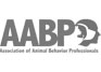 Association of Animal Behaviour Professionals