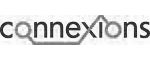 Connexions