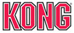 KONG