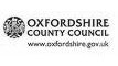 Oxfordshire County Council