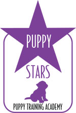 Puppy Stars