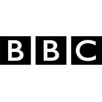 BBC