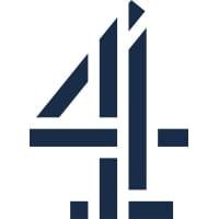 Channel 4