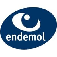 Endemol