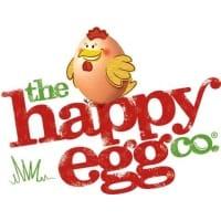 Happy Egg Company