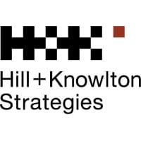 Hill & Knowlton
