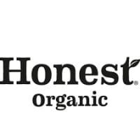 Honest Organic