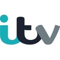 ITV