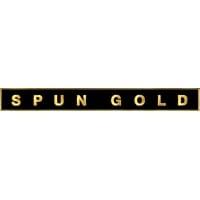 Spun Gold TV