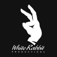 White Rabbit Productions